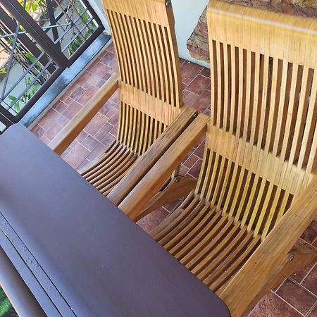 Digital Nomad Place - City Center 科隆 外观 照片