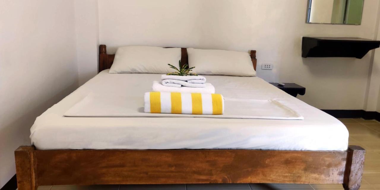Digital Nomad Place - City Center 科隆 外观 照片