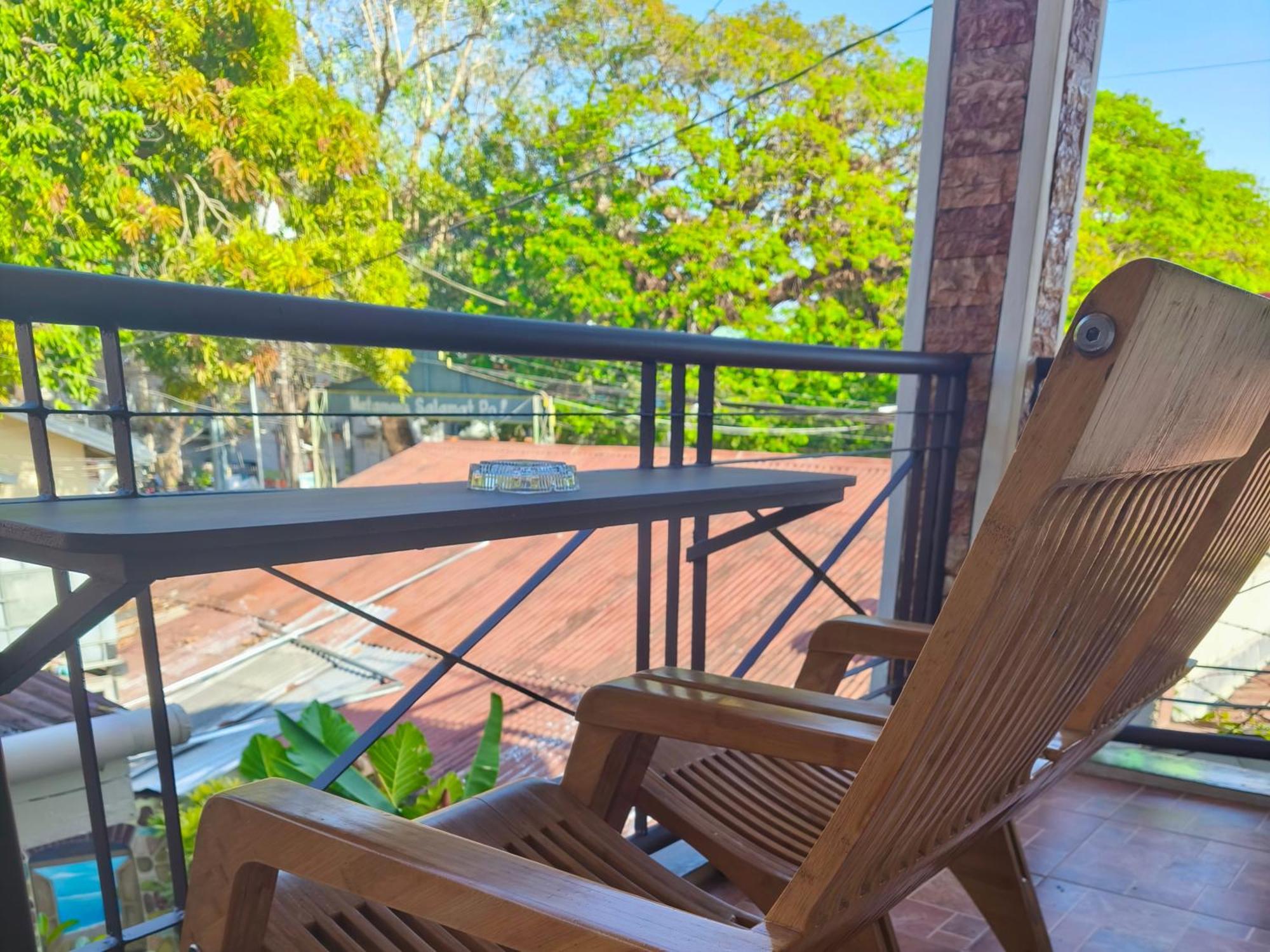 Digital Nomad Place - City Center 科隆 外观 照片